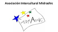 ASOCIACION INTERCULTURAL MIDRASHIC